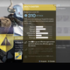 Illustration for article titled Tips For Playing Destiny: The Taken King